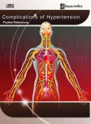 Complications of Hypertension - 