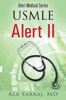 Alert Medical Series - Al Sarraj MD