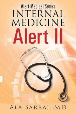 Alert Medical Series - Ala Sarraj