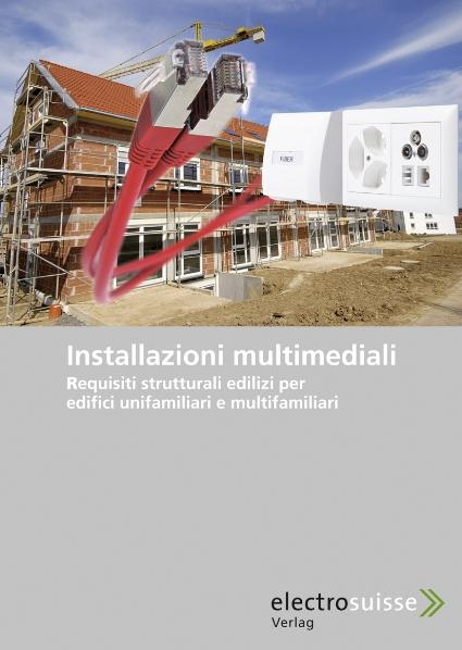 Installazioni multimediali