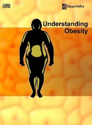 Understanding Obesity - 