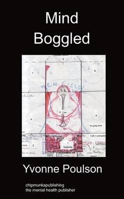 Mind Boggled - Yvonne Poulson