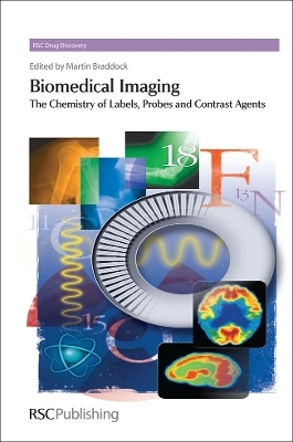 Biomedical Imaging - 