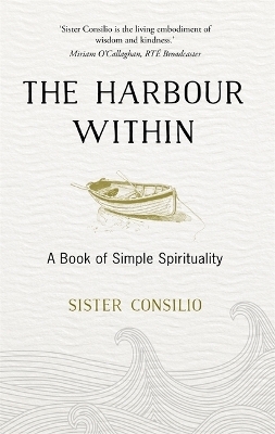The Harbour Within - Sister Consilio