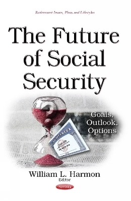 Future of Social Security - 