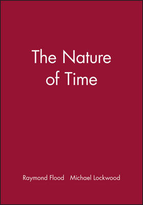 The Nature of Time - 