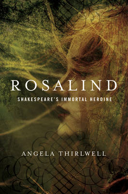 Rosalind - Angela Thirlwell