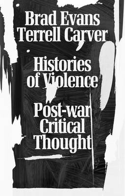 Histories of Violence - 