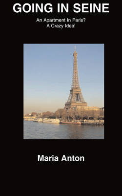 Going in Seine - Maria Anton
