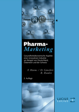 Pharma-Marketing - 