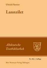 Lannzilet - 