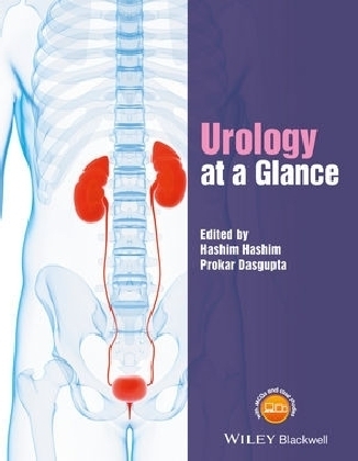 Urology at a Glance - 