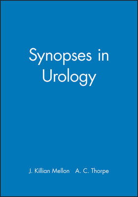 Synopses in Urology - 