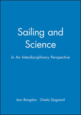 Sailing and Science - 