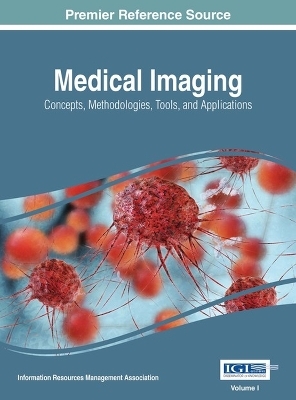 Medical Imaging - 