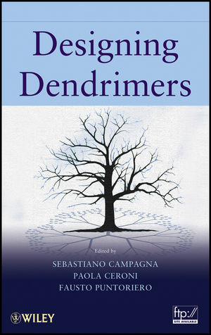 Designing Dendrimers - 