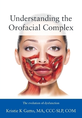 Understanding the Orofacial Complex - Kristie Gatto Ma CCC-Slp Com