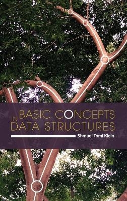 Basic Concepts in Data Structures - Shmuel Tomi Klein