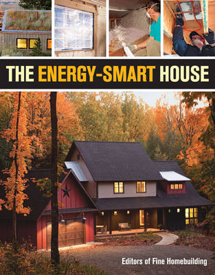 The Energy-smart House - 