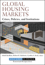 Global Housing Markets - 