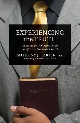 Experiencing the Truth - 