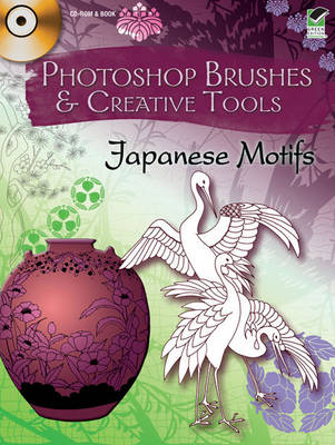Photoshop Brushes & Creative Tools - Alan Weller