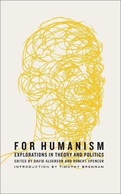 For Humanism - 