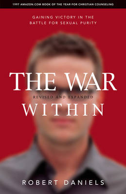 The War within - Robert Daniels