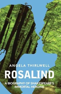 Rosalind - Angela Thirlwell