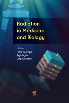 Radiation in Medicine and Biology - 