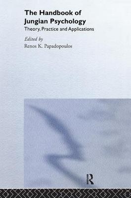 The Handbook of Jungian Psychology - 