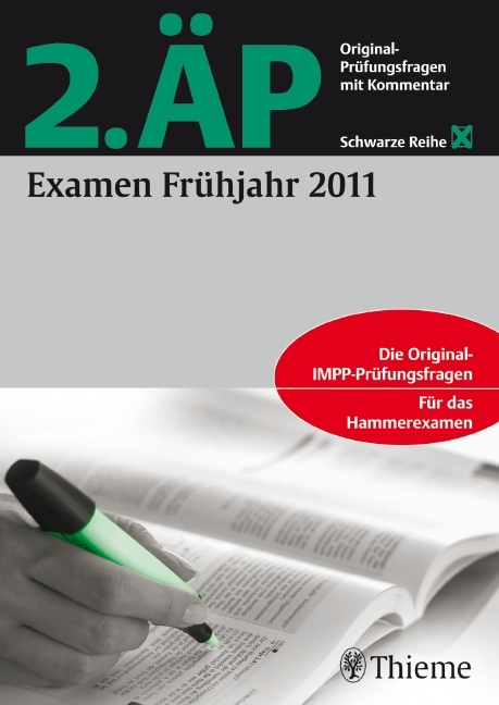 2. ÄP Examen Frühjahr 2011 - Sylva Bartel-Friedrich, Ann-Kathrin Eisfeld, Stefan Eisoldt, Christina Enßen, Horst Gross, Sybille-Brigitte Hettinger, Florian Leiner, Thomas Poehlke, Alexander M. Sattler, Silja Schwencke, Esdert Toppe, Kerstin Walter, Philipp Zickler, Gisela Zimmer