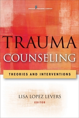 Trauma Counseling - 