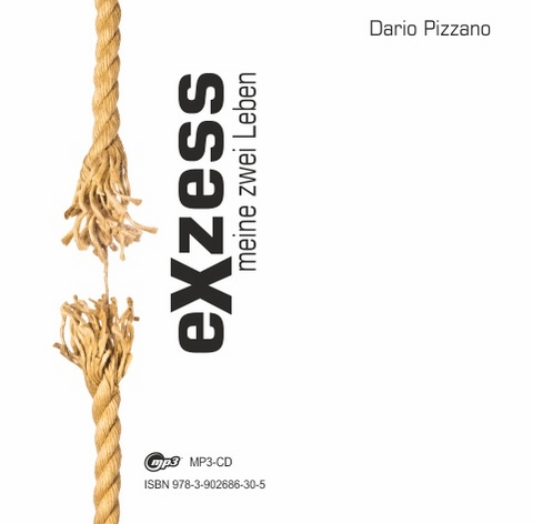 exzess - Dario Pizzano