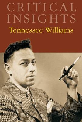 Tennessee Williams - 