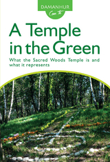 Temple in the Green -  Stambecco Pesco