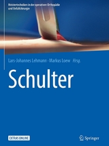 Schulter - 