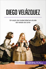 Diego Velázquez -  50Minutos
