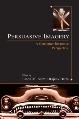 Persuasive Imagery - 