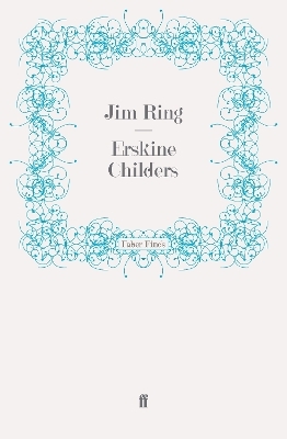 Erskine Childers - Jim Ring