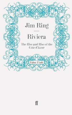 Riviera - Jim Ring