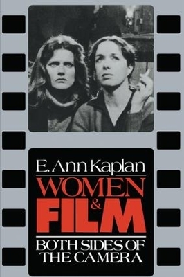 Women & Film - E. Ann Kaplan