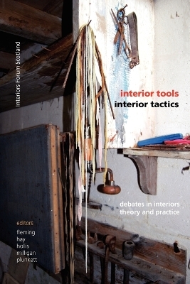 Interior Tools Interior Tactics - 