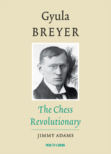 Gyula Breyer - 