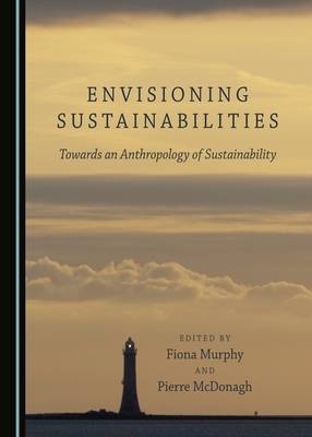 Envisioning Sustainabilities - 