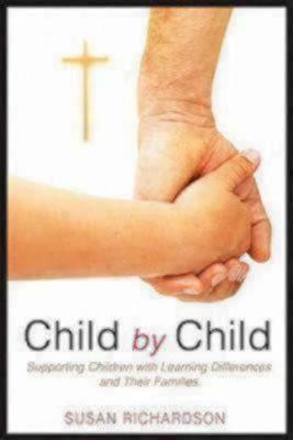 Child by Child - Susan Richardson