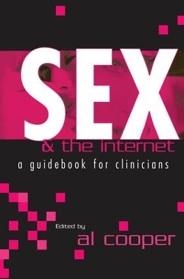 Sex and the Internet - 