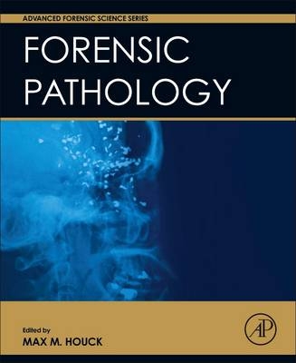 Forensic Pathology - 