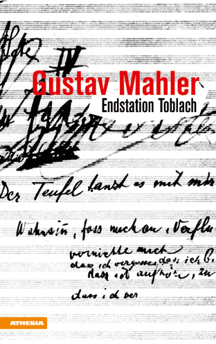 Gustav Mahler - Hubert Stuppner