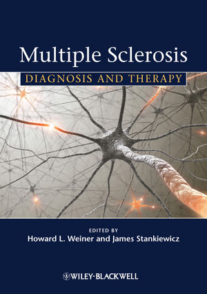 Multiple Sclerosis - 